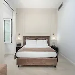 Odeon Ξενοδοχείο 3*