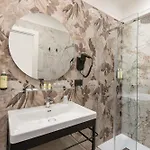 Odeon Ξενοδοχείο 3*