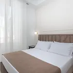 호텔 Odeon 나폴리