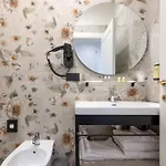 Odeon Hotel