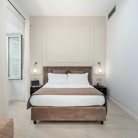 Odeon Hotell 3*